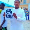 aminuisah324
