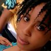 mrsmedoo1