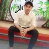thanhduy0398