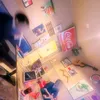 _o8llzv