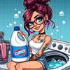 kaileeloveslaundry