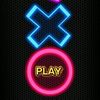 _nextlevelplay_