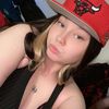 laci_prigge04