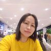 her271961163747
