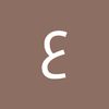 bdalrzaqalrymy52gmail.c5