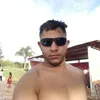 ramonsilva7217