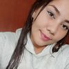 maria.4899