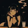 yokitoofficiel