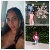 yauny.gonzalez.co