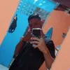 eduardo.rodrigues795