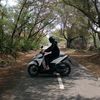 muhamadarif8326