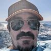 jor_l79