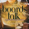 IfTheseBoardsCouldTalk