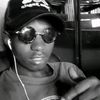 user2499829611556