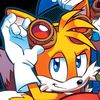 sneezingsonic