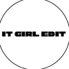 itgirledit
