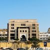 mohammed05860