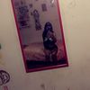 user27012114293504