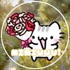 its.mimiuuu12