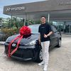 ivanrobles_28