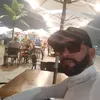 marcospaixo37