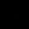 hiu.ngc312