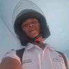 guss_aja.cees