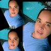 yossi23_