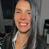 elianefeitosa699