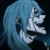 surugeto_surugeto