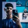 alex...5a