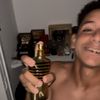 le dari parfums