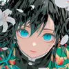 user9527120865510