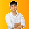 thaohao.toan10.hsg