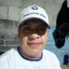 davidh3194