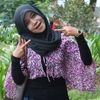 ersawahyuni95