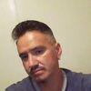 johnnyramirez6305