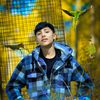 rajan.xettri1
