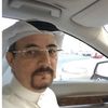 saudsiddik