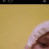 mbohhsopo02