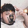 estilonsx1