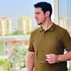 s.mahmadan1