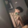 giansyaputra_513