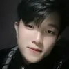 khangnobi39