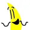 fruitman290
