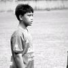 97aqqll
