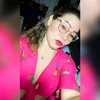 neiadossantos92