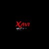 xavi._tt