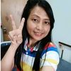 missherin8383.com