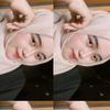 imts_syarifah